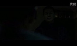 威猛先生爆料视频大全,揭秘幕后真相与精彩瞬间