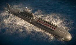 现代战舰官方最新爆料,尖端科技与战略布局深度解析