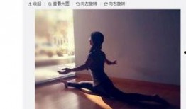 网红背影爆料视频,神秘网红身份大猜想