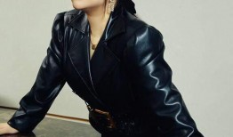 网红爆料皮衣是真的吗视频,视频揭秘真相