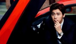 李易峰的最近爆料视频,娱乐圈幕后真相大曝光