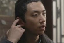 王大锤爆料图片搞笑视频,搞笑视频笑翻网友，网友直呼“太有才了！”