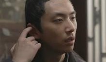 王大锤爆料图片搞笑视频,搞笑视频笑翻网友，网友直呼“太有才了！”