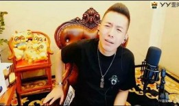利哥贴吧爆料事件视频在线观看,视频内容揭秘与网络热议