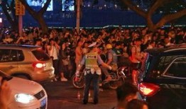 网红背影爆料视频,神秘网红身份大猜想