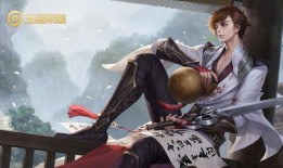 最新爆料李白,揭秘其传奇人生与不朽诗篇背后的故事