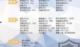 中国新闻爆料网,聚焦社会热点，传递民意声音