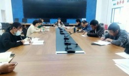 武平媒体爆料最新消息今天,今日热点事件速览