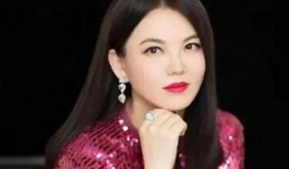 明星娱乐圈最新爆料,明星背后的惊人真相