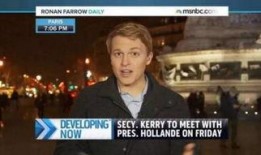 娱乐圈爆料最牛的是谁,揭秘最牛爆料者身份