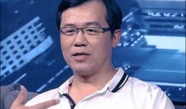 卓伟最新爆料林更新,卓伟最新爆料揭秘娱乐圈真相
