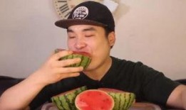 前两天的热门吃瓜事件网红男,揭秘背后真相