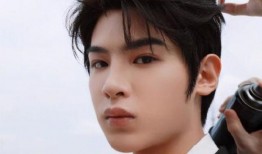 娱乐爆料圈黄明昊,揭秘明星背后的故事