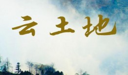 土地在线观看,揭秘土地资源管理与利用的数字化革命
