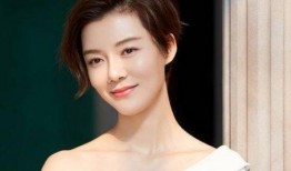 娱乐圈吃瓜女明星是谁啊