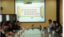 包头市教育局最新爆料,教育改革动态全解析”