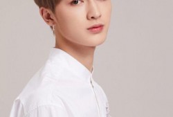 朱正廷近期爆料视频下载,娱乐圈幕后真相大曝光