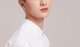 朱正廷近期爆料视频下载,娱乐圈幕后真相大曝光