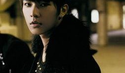 炎亚纶爆料完整视频内容,娱乐圈内幕大曝光