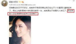 圈内爆料女星被打视频,女星被打视频曝光，真相令人震惊