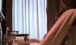 背景视频爆料,背景视频爆料背后的惊人真相