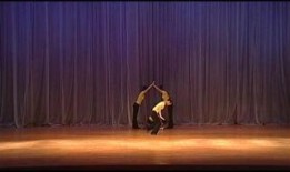 动感之星视频在线观看