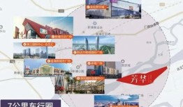 百时教育爆料视频大全,揭秘教育行业幕后真相