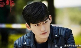 狗仔爆料张翰视频大全集,张翰视频大全集幕后故事