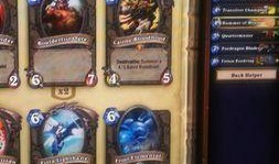 元神卡什爆料最新,探寻神秘新角色背后的故事与奥秘