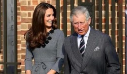 凯特最新爆料新闻