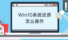 爆料任务怎么做的视频教程,轻松上手，高效完成任务