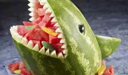 娱乐吃瓜酱玉麒麟,娱乐吃瓜界的风云人物