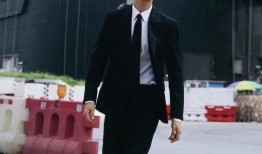 刘大锤最新爆料网红