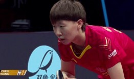 陈梦爆料王曼昱视频,一场意外的网络风波