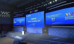 绘图四代技能爆料视频,绘图领域新突破，视频爆料揭示未来趋势