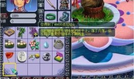 梦幻夏日爆料攻略视频,揭秘视频爆料中的隐藏玩法与技巧