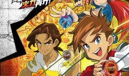 悠拳视频在线观看,在线观看，领略武术之美