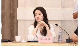 娱乐爆料 白鹿刘亦菲,白鹿与刘亦菲娱乐圈幕后故事大揭秘