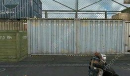 穿越火线手游12月最新活动爆料,神秘活动提前曝光，福利大放送！