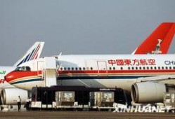 泰国机场爆料视频最新2020,揭秘机场真实幕后