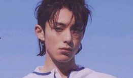 李大锤爆料王鹤棣视频,精彩瞬间引网友热议