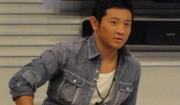 新瓜最新爆料歌手是谁,神秘歌手身份揭晓，引发乐坛热议