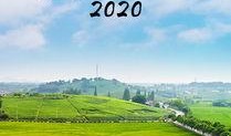 土地在线观看,揭秘土地资源管理与利用的数字化革命