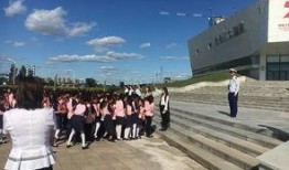 牡丹江高校爆料新闻,揭秘校园风云事件