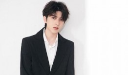 蔡徐坤照片爆料视频大全,独家视角下的偶像生活