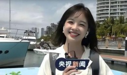 韩涵被前女友爆料视频大全,揭秘娱乐圈背后的真相