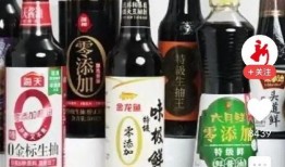 娱乐吃瓜酱油腻大叔,吃瓜酱油腻大叔的趣味解读