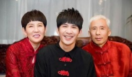 大张伟父亲爆料儿子视频,揭秘娱乐圈背后的真相