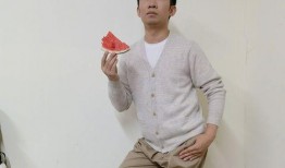 杨迪爆料喝酒视频合集下载,笑料百出，揭秘明星私下生活