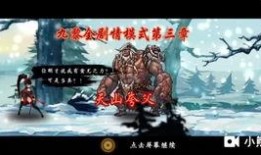 水神内测爆料高清视频大全,高清视频大盘点，带你领略神秘水世界